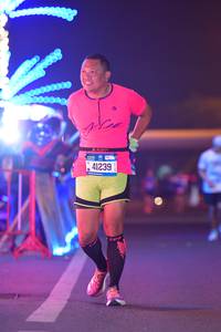 BIB: 41239
                            <button type="button" onclick="openModal(21504430)" class="btn btn-primary btn-sm float-right btn-popup" data-toggle="modal" data-target=".modal-high-quality">
                        <i class="fas fa-shopping-cart"></i> Add to Cart
                    </button>
                                            <button type="button" onclick="isThisMe(21504430, true)" class="btn btn-success btn-sm float-right btn-popup btn-isme hidden" data-toggle="tooltip" data-placement="bottom" title="นี่คือรูปของคุณใช่ไหม คลิกที่นี่เพื่อเอาเข้าอัลบั้ม">
                        <i class="fas fa-plus"></i> Add to album
                    </button>
                    <button type="button" onclick="isThisMe(21504430, false)" class="btn btn-warning btn-sm float-right btn-popup btn-isnotme hidden">
                        <i class="fas fa-ban"></i> Remove from album
                    </button>